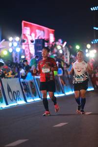 BIB: 43307, 40531
                            <button type="button" onclick="openModal(21225218)" class="btn btn-primary btn-sm float-right btn-popup" data-toggle="modal" data-target=".modal-high-quality">
                        <i class="fas fa-shopping-cart"></i> Add to Cart
                    </button>
                                            <button type="button" onclick="isThisMe(21225218, true)" class="btn btn-success btn-sm float-right btn-popup btn-isme hidden" data-toggle="tooltip" data-placement="bottom" title="นี่คือรูปของคุณใช่ไหม คลิกที่นี่เพื่อเอาเข้าอัลบั้ม">
                        <i class="fas fa-plus"></i> Add to album
                    </button>
                    <button type="button" onclick="isThisMe(21225218, false)" class="btn btn-warning btn-sm float-right btn-popup btn-isnotme hidden">
                        <i class="fas fa-ban"></i> Remove from album
                    </button>