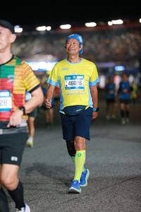 BIB: 46086
                            <button type="button" onclick="openModal(20932148)" class="btn btn-primary btn-sm float-right btn-popup" data-toggle="modal" data-target=".modal-high-quality">
                        <i class="fas fa-shopping-cart"></i> Add to Cart
                    </button>
                                            <button type="button" onclick="isThisMe(20932148, true)" class="btn btn-success btn-sm float-right btn-popup btn-isme hidden" data-toggle="tooltip" data-placement="bottom" title="นี่คือรูปของคุณใช่ไหม คลิกที่นี่เพื่อเอาเข้าอัลบั้ม">
                        <i class="fas fa-plus"></i> Add to album
                    </button>
                    <button type="button" onclick="isThisMe(20932148, false)" class="btn btn-warning btn-sm float-right btn-popup btn-isnotme hidden">
                        <i class="fas fa-ban"></i> Remove from album
                    </button>