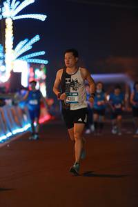 BIB: 43111
                            <button type="button" onclick="openModal(21191415)" class="btn btn-primary btn-sm float-right btn-popup" data-toggle="modal" data-target=".modal-high-quality">
                        <i class="fas fa-shopping-cart"></i> Add to Cart
                    </button>
                                            <button type="button" onclick="isThisMe(21191415, true)" class="btn btn-success btn-sm float-right btn-popup btn-isme hidden" data-toggle="tooltip" data-placement="bottom" title="นี่คือรูปของคุณใช่ไหม คลิกที่นี่เพื่อเอาเข้าอัลบั้ม">
                        <i class="fas fa-plus"></i> Add to album
                    </button>
                    <button type="button" onclick="isThisMe(21191415, false)" class="btn btn-warning btn-sm float-right btn-popup btn-isnotme hidden">
                        <i class="fas fa-ban"></i> Remove from album
                    </button>