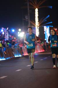 BIB: 43543, 000000, 0000, 46919
                            <button type="button" onclick="openModal(21226409)" class="btn btn-primary btn-sm float-right btn-popup" data-toggle="modal" data-target=".modal-high-quality">
                        <i class="fas fa-shopping-cart"></i> Add to Cart
                    </button>
                                            <button type="button" onclick="isThisMe(21226409, true)" class="btn btn-success btn-sm float-right btn-popup btn-isme hidden" data-toggle="tooltip" data-placement="bottom" title="นี่คือรูปของคุณใช่ไหม คลิกที่นี่เพื่อเอาเข้าอัลบั้ม">
                        <i class="fas fa-plus"></i> Add to album
                    </button>
                    <button type="button" onclick="isThisMe(21226409, false)" class="btn btn-warning btn-sm float-right btn-popup btn-isnotme hidden">
                        <i class="fas fa-ban"></i> Remove from album
                    </button>