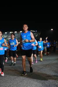 BIB: 
                            <button type="button" onclick="openModal(21091950)" class="btn btn-primary btn-sm float-right btn-popup" data-toggle="modal" data-target=".modal-high-quality">
                        <i class="fas fa-shopping-cart"></i> Add to Cart
                    </button>
                                            <button type="button" onclick="isThisMe(21091950, true)" class="btn btn-success btn-sm float-right btn-popup btn-isme hidden" data-toggle="tooltip" data-placement="bottom" title="นี่คือรูปของคุณใช่ไหม คลิกที่นี่เพื่อเอาเข้าอัลบั้ม">
                        <i class="fas fa-plus"></i> Add to album
                    </button>
                    <button type="button" onclick="isThisMe(21091950, false)" class="btn btn-warning btn-sm float-right btn-popup btn-isnotme hidden">
                        <i class="fas fa-ban"></i> Remove from album
                    </button>