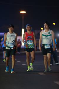 BIB: 201, 41226, 3800, 40743, 43116, 
                            <button type="button" onclick="openModal(21199153)" class="btn btn-primary btn-sm float-right btn-popup" data-toggle="modal" data-target=".modal-high-quality">
                        <i class="fas fa-shopping-cart"></i> Add to Cart
                    </button>
                                            <button type="button" onclick="isThisMe(21199153, true)" class="btn btn-success btn-sm float-right btn-popup btn-isme hidden" data-toggle="tooltip" data-placement="bottom" title="นี่คือรูปของคุณใช่ไหม คลิกที่นี่เพื่อเอาเข้าอัลบั้ม">
                        <i class="fas fa-plus"></i> Add to album
                    </button>
                    <button type="button" onclick="isThisMe(21199153, false)" class="btn btn-warning btn-sm float-right btn-popup btn-isnotme hidden">
                        <i class="fas fa-ban"></i> Remove from album
                    </button>
