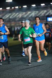 BIB: 525, 68133, 11229
                            <button type="button" onclick="openModal(21078543)" class="btn btn-primary btn-sm float-right btn-popup" data-toggle="modal" data-target=".modal-high-quality">
                        <i class="fas fa-shopping-cart"></i> Add to Cart
                    </button>
                                            <button type="button" onclick="isThisMe(21078543, true)" class="btn btn-success btn-sm float-right btn-popup btn-isme hidden" data-toggle="tooltip" data-placement="bottom" title="นี่คือรูปของคุณใช่ไหม คลิกที่นี่เพื่อเอาเข้าอัลบั้ม">
                        <i class="fas fa-plus"></i> Add to album
                    </button>
                    <button type="button" onclick="isThisMe(21078543, false)" class="btn btn-warning btn-sm float-right btn-popup btn-isnotme hidden">
                        <i class="fas fa-ban"></i> Remove from album
                    </button>