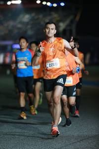 BIB: 22551, 599
                            <button type="button" onclick="openModal(20952080)" class="btn btn-primary btn-sm float-right btn-popup" data-toggle="modal" data-target=".modal-high-quality">
                        <i class="fas fa-shopping-cart"></i> Add to Cart
                    </button>
                                            <button type="button" onclick="isThisMe(20952080, true)" class="btn btn-success btn-sm float-right btn-popup btn-isme hidden" data-toggle="tooltip" data-placement="bottom" title="นี่คือรูปของคุณใช่ไหม คลิกที่นี่เพื่อเอาเข้าอัลบั้ม">
                        <i class="fas fa-plus"></i> Add to album
                    </button>
                    <button type="button" onclick="isThisMe(20952080, false)" class="btn btn-warning btn-sm float-right btn-popup btn-isnotme hidden">
                        <i class="fas fa-ban"></i> Remove from album
                    </button>