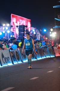 BIB: 42129
                            <button type="button" onclick="openModal(21226360)" class="btn btn-primary btn-sm float-right btn-popup" data-toggle="modal" data-target=".modal-high-quality">
                        <i class="fas fa-shopping-cart"></i> Add to Cart
                    </button>
                                            <button type="button" onclick="isThisMe(21226360, true)" class="btn btn-success btn-sm float-right btn-popup btn-isme hidden" data-toggle="tooltip" data-placement="bottom" title="นี่คือรูปของคุณใช่ไหม คลิกที่นี่เพื่อเอาเข้าอัลบั้ม">
                        <i class="fas fa-plus"></i> Add to album
                    </button>
                    <button type="button" onclick="isThisMe(21226360, false)" class="btn btn-warning btn-sm float-right btn-popup btn-isnotme hidden">
                        <i class="fas fa-ban"></i> Remove from album
                    </button>