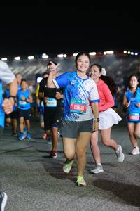 BIB: 10381, 13621
                            <button type="button" onclick="openModal(21088718)" class="btn btn-primary btn-sm float-right btn-popup" data-toggle="modal" data-target=".modal-high-quality">
                        <i class="fas fa-shopping-cart"></i> Add to Cart
                    </button>
                                            <button type="button" onclick="isThisMe(21088718, true)" class="btn btn-success btn-sm float-right btn-popup btn-isme hidden" data-toggle="tooltip" data-placement="bottom" title="นี่คือรูปของคุณใช่ไหม คลิกที่นี่เพื่อเอาเข้าอัลบั้ม">
                        <i class="fas fa-plus"></i> Add to album
                    </button>
                    <button type="button" onclick="isThisMe(21088718, false)" class="btn btn-warning btn-sm float-right btn-popup btn-isnotme hidden">
                        <i class="fas fa-ban"></i> Remove from album
                    </button>