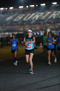 BIB: 13320
                            <button type="button" onclick="openModal(21074717)" class="btn btn-primary btn-sm float-right btn-popup" data-toggle="modal" data-target=".modal-high-quality">
                        <i class="fas fa-shopping-cart"></i> Add to Cart
                    </button>
                                            <button type="button" onclick="isThisMe(21074717, true)" class="btn btn-success btn-sm float-right btn-popup btn-isme hidden" data-toggle="tooltip" data-placement="bottom" title="นี่คือรูปของคุณใช่ไหม คลิกที่นี่เพื่อเอาเข้าอัลบั้ม">
                        <i class="fas fa-plus"></i> Add to album
                    </button>
                    <button type="button" onclick="isThisMe(21074717, false)" class="btn btn-warning btn-sm float-right btn-popup btn-isnotme hidden">
                        <i class="fas fa-ban"></i> Remove from album
                    </button>