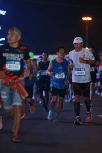 BIB: 388, 40556, 41123, 42023, 2000
                            <button type="button" onclick="openModal(21171130)" class="btn btn-primary btn-sm float-right btn-popup" data-toggle="modal" data-target=".modal-high-quality">
                        <i class="fas fa-shopping-cart"></i> Add to Cart
                    </button>
                                            <button type="button" onclick="isThisMe(21171130, true)" class="btn btn-success btn-sm float-right btn-popup btn-isme hidden" data-toggle="tooltip" data-placement="bottom" title="นี่คือรูปของคุณใช่ไหม คลิกที่นี่เพื่อเอาเข้าอัลบั้ม">
                        <i class="fas fa-plus"></i> Add to album
                    </button>
                    <button type="button" onclick="isThisMe(21171130, false)" class="btn btn-warning btn-sm float-right btn-popup btn-isnotme hidden">
                        <i class="fas fa-ban"></i> Remove from album
                    </button>
