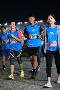 BIB: 14068, 11317, 197, 13960
                            <button type="button" onclick="openModal(21101939)" class="btn btn-primary btn-sm float-right btn-popup" data-toggle="modal" data-target=".modal-high-quality">
                        <i class="fas fa-shopping-cart"></i> Add to Cart
                    </button>
                                            <button type="button" onclick="isThisMe(21101939, true)" class="btn btn-success btn-sm float-right btn-popup btn-isme hidden" data-toggle="tooltip" data-placement="bottom" title="นี่คือรูปของคุณใช่ไหม คลิกที่นี่เพื่อเอาเข้าอัลบั้ม">
                        <i class="fas fa-plus"></i> Add to album
                    </button>
                    <button type="button" onclick="isThisMe(21101939, false)" class="btn btn-warning btn-sm float-right btn-popup btn-isnotme hidden">
                        <i class="fas fa-ban"></i> Remove from album
                    </button>