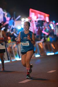 BIB: 66458
                            <button type="button" onclick="openModal(21230688)" class="btn btn-primary btn-sm float-right btn-popup" data-toggle="modal" data-target=".modal-high-quality">
                        <i class="fas fa-shopping-cart"></i> Add to Cart
                    </button>
                                            <button type="button" onclick="isThisMe(21230688, true)" class="btn btn-success btn-sm float-right btn-popup btn-isme hidden" data-toggle="tooltip" data-placement="bottom" title="นี่คือรูปของคุณใช่ไหม คลิกที่นี่เพื่อเอาเข้าอัลบั้ม">
                        <i class="fas fa-plus"></i> Add to album
                    </button>
                    <button type="button" onclick="isThisMe(21230688, false)" class="btn btn-warning btn-sm float-right btn-popup btn-isnotme hidden">
                        <i class="fas fa-ban"></i> Remove from album
                    </button>