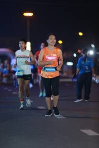 BIB: 4224, 4000, 98253
                            <button type="button" onclick="openModal(21193620)" class="btn btn-primary btn-sm float-right btn-popup" data-toggle="modal" data-target=".modal-high-quality">
                        <i class="fas fa-shopping-cart"></i> Add to Cart
                    </button>
                                            <button type="button" onclick="isThisMe(21193620, true)" class="btn btn-success btn-sm float-right btn-popup btn-isme hidden" data-toggle="tooltip" data-placement="bottom" title="นี่คือรูปของคุณใช่ไหม คลิกที่นี่เพื่อเอาเข้าอัลบั้ม">
                        <i class="fas fa-plus"></i> Add to album
                    </button>
                    <button type="button" onclick="isThisMe(21193620, false)" class="btn btn-warning btn-sm float-right btn-popup btn-isnotme hidden">
                        <i class="fas fa-ban"></i> Remove from album
                    </button>