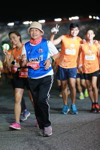 BIB: 166, 2526, 22148
                            <button type="button" onclick="openModal(21002827)" class="btn btn-primary btn-sm float-right btn-popup" data-toggle="modal" data-target=".modal-high-quality">
                        <i class="fas fa-shopping-cart"></i> Add to Cart
                    </button>
                                            <button type="button" onclick="isThisMe(21002827, true)" class="btn btn-success btn-sm float-right btn-popup btn-isme hidden" data-toggle="tooltip" data-placement="bottom" title="นี่คือรูปของคุณใช่ไหม คลิกที่นี่เพื่อเอาเข้าอัลบั้ม">
                        <i class="fas fa-plus"></i> Add to album
                    </button>
                    <button type="button" onclick="isThisMe(21002827, false)" class="btn btn-warning btn-sm float-right btn-popup btn-isnotme hidden">
                        <i class="fas fa-ban"></i> Remove from album
                    </button>