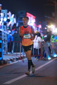 BIB: 41424
                            <button type="button" onclick="openModal(21169735)" class="btn btn-primary btn-sm float-right btn-popup" data-toggle="modal" data-target=".modal-high-quality">
                        <i class="fas fa-shopping-cart"></i> Add to Cart
                    </button>
                                            <button type="button" onclick="isThisMe(21169735, true)" class="btn btn-success btn-sm float-right btn-popup btn-isme hidden" data-toggle="tooltip" data-placement="bottom" title="นี่คือรูปของคุณใช่ไหม คลิกที่นี่เพื่อเอาเข้าอัลบั้ม">
                        <i class="fas fa-plus"></i> Add to album
                    </button>
                    <button type="button" onclick="isThisMe(21169735, false)" class="btn btn-warning btn-sm float-right btn-popup btn-isnotme hidden">
                        <i class="fas fa-ban"></i> Remove from album
                    </button>