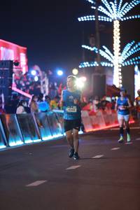 BIB: 42409
                            <button type="button" onclick="openModal(21202041)" class="btn btn-primary btn-sm float-right btn-popup" data-toggle="modal" data-target=".modal-high-quality">
                        <i class="fas fa-shopping-cart"></i> Add to Cart
                    </button>
                                            <button type="button" onclick="isThisMe(21202041, true)" class="btn btn-success btn-sm float-right btn-popup btn-isme hidden" data-toggle="tooltip" data-placement="bottom" title="นี่คือรูปของคุณใช่ไหม คลิกที่นี่เพื่อเอาเข้าอัลบั้ม">
                        <i class="fas fa-plus"></i> Add to album
                    </button>
                    <button type="button" onclick="isThisMe(21202041, false)" class="btn btn-warning btn-sm float-right btn-popup btn-isnotme hidden">
                        <i class="fas fa-ban"></i> Remove from album
                    </button>