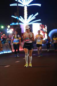 BIB: 45236
                            <button type="button" onclick="openModal(21232352)" class="btn btn-primary btn-sm float-right btn-popup" data-toggle="modal" data-target=".modal-high-quality">
                        <i class="fas fa-shopping-cart"></i> Add to Cart
                    </button>
                                            <button type="button" onclick="isThisMe(21232352, true)" class="btn btn-success btn-sm float-right btn-popup btn-isme hidden" data-toggle="tooltip" data-placement="bottom" title="นี่คือรูปของคุณใช่ไหม คลิกที่นี่เพื่อเอาเข้าอัลบั้ม">
                        <i class="fas fa-plus"></i> Add to album
                    </button>
                    <button type="button" onclick="isThisMe(21232352, false)" class="btn btn-warning btn-sm float-right btn-popup btn-isnotme hidden">
                        <i class="fas fa-ban"></i> Remove from album
                    </button>