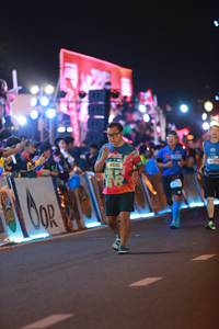 BIB: 10009, 200
                            <button type="button" onclick="openModal(21225043)" class="btn btn-primary btn-sm float-right btn-popup" data-toggle="modal" data-target=".modal-high-quality">
                        <i class="fas fa-shopping-cart"></i> Add to Cart
                    </button>
                                            <button type="button" onclick="isThisMe(21225043, true)" class="btn btn-success btn-sm float-right btn-popup btn-isme hidden" data-toggle="tooltip" data-placement="bottom" title="นี่คือรูปของคุณใช่ไหม คลิกที่นี่เพื่อเอาเข้าอัลบั้ม">
                        <i class="fas fa-plus"></i> Add to album
                    </button>
                    <button type="button" onclick="isThisMe(21225043, false)" class="btn btn-warning btn-sm float-right btn-popup btn-isnotme hidden">
                        <i class="fas fa-ban"></i> Remove from album
                    </button>