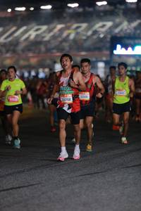 BIB: 25830, 23758, 22309, 21843
                            <button type="button" onclick="openModal(20937440)" class="btn btn-primary btn-sm float-right btn-popup" data-toggle="modal" data-target=".modal-high-quality">
                        <i class="fas fa-shopping-cart"></i> Add to Cart
                    </button>
                                            <button type="button" onclick="isThisMe(20937440, true)" class="btn btn-success btn-sm float-right btn-popup btn-isme hidden" data-toggle="tooltip" data-placement="bottom" title="นี่คือรูปของคุณใช่ไหม คลิกที่นี่เพื่อเอาเข้าอัลบั้ม">
                        <i class="fas fa-plus"></i> Add to album
                    </button>
                    <button type="button" onclick="isThisMe(20937440, false)" class="btn btn-warning btn-sm float-right btn-popup btn-isnotme hidden">
                        <i class="fas fa-ban"></i> Remove from album
                    </button>