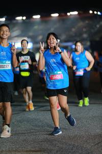 BIB: 10297, 14424
                            <button type="button" onclick="openModal(21101602)" class="btn btn-primary btn-sm float-right btn-popup" data-toggle="modal" data-target=".modal-high-quality">
                        <i class="fas fa-shopping-cart"></i> Add to Cart
                    </button>
                                            <button type="button" onclick="isThisMe(21101602, true)" class="btn btn-success btn-sm float-right btn-popup btn-isme hidden" data-toggle="tooltip" data-placement="bottom" title="นี่คือรูปของคุณใช่ไหม คลิกที่นี่เพื่อเอาเข้าอัลบั้ม">
                        <i class="fas fa-plus"></i> Add to album
                    </button>
                    <button type="button" onclick="isThisMe(21101602, false)" class="btn btn-warning btn-sm float-right btn-popup btn-isnotme hidden">
                        <i class="fas fa-ban"></i> Remove from album
                    </button>