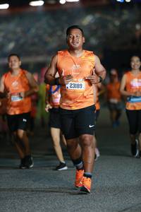 BIB: 23189
                            <button type="button" onclick="openModal(21012529)" class="btn btn-primary btn-sm float-right btn-popup" data-toggle="modal" data-target=".modal-high-quality">
                        <i class="fas fa-shopping-cart"></i> Add to Cart
                    </button>
                                            <button type="button" onclick="isThisMe(21012529, true)" class="btn btn-success btn-sm float-right btn-popup btn-isme hidden" data-toggle="tooltip" data-placement="bottom" title="นี่คือรูปของคุณใช่ไหม คลิกที่นี่เพื่อเอาเข้าอัลบั้ม">
                        <i class="fas fa-plus"></i> Add to album
                    </button>
                    <button type="button" onclick="isThisMe(21012529, false)" class="btn btn-warning btn-sm float-right btn-popup btn-isnotme hidden">
                        <i class="fas fa-ban"></i> Remove from album
                    </button>