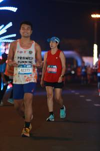 BIB: 42373, 45918
                            <button type="button" onclick="openModal(21163053)" class="btn btn-primary btn-sm float-right btn-popup" data-toggle="modal" data-target=".modal-high-quality">
                        <i class="fas fa-shopping-cart"></i> Add to Cart
                    </button>
                                            <button type="button" onclick="isThisMe(21163053, true)" class="btn btn-success btn-sm float-right btn-popup btn-isme hidden" data-toggle="tooltip" data-placement="bottom" title="นี่คือรูปของคุณใช่ไหม คลิกที่นี่เพื่อเอาเข้าอัลบั้ม">
                        <i class="fas fa-plus"></i> Add to album
                    </button>
                    <button type="button" onclick="isThisMe(21163053, false)" class="btn btn-warning btn-sm float-right btn-popup btn-isnotme hidden">
                        <i class="fas fa-ban"></i> Remove from album
                    </button>