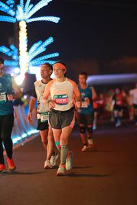BIB: 45575
                            <button type="button" onclick="openModal(21181100)" class="btn btn-primary btn-sm float-right btn-popup" data-toggle="modal" data-target=".modal-high-quality">
                        <i class="fas fa-shopping-cart"></i> Add to Cart
                    </button>
                                            <button type="button" onclick="isThisMe(21181100, true)" class="btn btn-success btn-sm float-right btn-popup btn-isme hidden" data-toggle="tooltip" data-placement="bottom" title="นี่คือรูปของคุณใช่ไหม คลิกที่นี่เพื่อเอาเข้าอัลบั้ม">
                        <i class="fas fa-plus"></i> Add to album
                    </button>
                    <button type="button" onclick="isThisMe(21181100, false)" class="btn btn-warning btn-sm float-right btn-popup btn-isnotme hidden">
                        <i class="fas fa-ban"></i> Remove from album
                    </button>