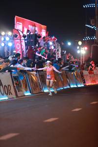 BIB: 
                            <button type="button" onclick="openModal(21229588)" class="btn btn-primary btn-sm float-right btn-popup" data-toggle="modal" data-target=".modal-high-quality">
                        <i class="fas fa-shopping-cart"></i> Add to Cart
                    </button>
                                            <button type="button" onclick="isThisMe(21229588, true)" class="btn btn-success btn-sm float-right btn-popup btn-isme hidden" data-toggle="tooltip" data-placement="bottom" title="นี่คือรูปของคุณใช่ไหม คลิกที่นี่เพื่อเอาเข้าอัลบั้ม">
                        <i class="fas fa-plus"></i> Add to album
                    </button>
                    <button type="button" onclick="isThisMe(21229588, false)" class="btn btn-warning btn-sm float-right btn-popup btn-isnotme hidden">
                        <i class="fas fa-ban"></i> Remove from album
                    </button>