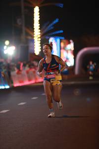 BIB: 29955
                            <button type="button" onclick="openModal(21228859)" class="btn btn-primary btn-sm float-right btn-popup" data-toggle="modal" data-target=".modal-high-quality">
                        <i class="fas fa-shopping-cart"></i> Add to Cart
                    </button>
                                            <button type="button" onclick="isThisMe(21228859, true)" class="btn btn-success btn-sm float-right btn-popup btn-isme hidden" data-toggle="tooltip" data-placement="bottom" title="นี่คือรูปของคุณใช่ไหม คลิกที่นี่เพื่อเอาเข้าอัลบั้ม">
                        <i class="fas fa-plus"></i> Add to album
                    </button>
                    <button type="button" onclick="isThisMe(21228859, false)" class="btn btn-warning btn-sm float-right btn-popup btn-isnotme hidden">
                        <i class="fas fa-ban"></i> Remove from album
                    </button>