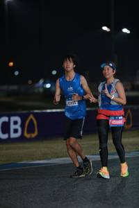 BIB: 42895, 45688
                            <button type="button" onclick="openModal(20955087)" class="btn btn-primary btn-sm float-right btn-popup" data-toggle="modal" data-target=".modal-high-quality">
                        <i class="fas fa-shopping-cart"></i> Add to Cart
                    </button>
                                            <button type="button" onclick="isThisMe(20955087, true)" class="btn btn-success btn-sm float-right btn-popup btn-isme hidden" data-toggle="tooltip" data-placement="bottom" title="นี่คือรูปของคุณใช่ไหม คลิกที่นี่เพื่อเอาเข้าอัลบั้ม">
                        <i class="fas fa-plus"></i> Add to album
                    </button>
                    <button type="button" onclick="isThisMe(20955087, false)" class="btn btn-warning btn-sm float-right btn-popup btn-isnotme hidden">
                        <i class="fas fa-ban"></i> Remove from album
                    </button>