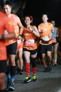 BIB: 7449, 24833, 770, 22014
                            <button type="button" onclick="openModal(21000945)" class="btn btn-primary btn-sm float-right btn-popup" data-toggle="modal" data-target=".modal-high-quality">
                        <i class="fas fa-shopping-cart"></i> Add to Cart
                    </button>
                                            <button type="button" onclick="isThisMe(21000945, true)" class="btn btn-success btn-sm float-right btn-popup btn-isme hidden" data-toggle="tooltip" data-placement="bottom" title="นี่คือรูปของคุณใช่ไหม คลิกที่นี่เพื่อเอาเข้าอัลบั้ม">
                        <i class="fas fa-plus"></i> Add to album
                    </button>
                    <button type="button" onclick="isThisMe(21000945, false)" class="btn btn-warning btn-sm float-right btn-popup btn-isnotme hidden">
                        <i class="fas fa-ban"></i> Remove from album
                    </button>