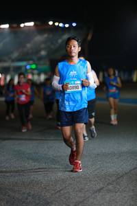 BIB: 0680, 1839
                            <button type="button" onclick="openModal(21103550)" class="btn btn-primary btn-sm float-right btn-popup" data-toggle="modal" data-target=".modal-high-quality">
                        <i class="fas fa-shopping-cart"></i> Add to Cart
                    </button>
                                            <button type="button" onclick="isThisMe(21103550, true)" class="btn btn-success btn-sm float-right btn-popup btn-isme hidden" data-toggle="tooltip" data-placement="bottom" title="นี่คือรูปของคุณใช่ไหม คลิกที่นี่เพื่อเอาเข้าอัลบั้ม">
                        <i class="fas fa-plus"></i> Add to album
                    </button>
                    <button type="button" onclick="isThisMe(21103550, false)" class="btn btn-warning btn-sm float-right btn-popup btn-isnotme hidden">
                        <i class="fas fa-ban"></i> Remove from album
                    </button>