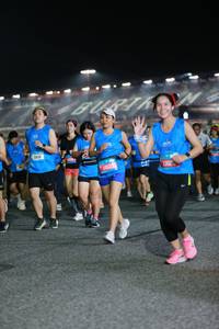 BIB: 1618, 14629, 13804
                            <button type="button" onclick="openModal(21091233)" class="btn btn-primary btn-sm float-right btn-popup" data-toggle="modal" data-target=".modal-high-quality">
                        <i class="fas fa-shopping-cart"></i> Add to Cart
                    </button>
                                            <button type="button" onclick="isThisMe(21091233, true)" class="btn btn-success btn-sm float-right btn-popup btn-isme hidden" data-toggle="tooltip" data-placement="bottom" title="นี่คือรูปของคุณใช่ไหม คลิกที่นี่เพื่อเอาเข้าอัลบั้ม">
                        <i class="fas fa-plus"></i> Add to album
                    </button>
                    <button type="button" onclick="isThisMe(21091233, false)" class="btn btn-warning btn-sm float-right btn-popup btn-isnotme hidden">
                        <i class="fas fa-ban"></i> Remove from album
                    </button>