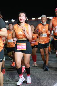 BIB: 26578, 20560
                            <button type="button" onclick="openModal(21013865)" class="btn btn-primary btn-sm float-right btn-popup" data-toggle="modal" data-target=".modal-high-quality">
                        <i class="fas fa-shopping-cart"></i> Add to Cart
                    </button>
                                            <button type="button" onclick="isThisMe(21013865, true)" class="btn btn-success btn-sm float-right btn-popup btn-isme hidden" data-toggle="tooltip" data-placement="bottom" title="นี่คือรูปของคุณใช่ไหม คลิกที่นี่เพื่อเอาเข้าอัลบั้ม">
                        <i class="fas fa-plus"></i> Add to album
                    </button>
                    <button type="button" onclick="isThisMe(21013865, false)" class="btn btn-warning btn-sm float-right btn-popup btn-isnotme hidden">
                        <i class="fas fa-ban"></i> Remove from album
                    </button>