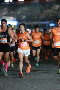 BIB: 22399, 25119, 23455
                            <button type="button" onclick="openModal(20955558)" class="btn btn-primary btn-sm float-right btn-popup" data-toggle="modal" data-target=".modal-high-quality">
                        <i class="fas fa-shopping-cart"></i> Add to Cart
                    </button>
                                            <button type="button" onclick="isThisMe(20955558, true)" class="btn btn-success btn-sm float-right btn-popup btn-isme hidden" data-toggle="tooltip" data-placement="bottom" title="นี่คือรูปของคุณใช่ไหม คลิกที่นี่เพื่อเอาเข้าอัลบั้ม">
                        <i class="fas fa-plus"></i> Add to album
                    </button>
                    <button type="button" onclick="isThisMe(20955558, false)" class="btn btn-warning btn-sm float-right btn-popup btn-isnotme hidden">
                        <i class="fas fa-ban"></i> Remove from album
                    </button>