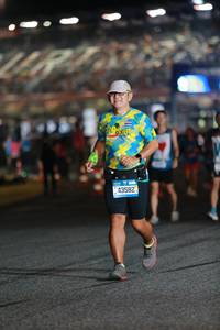 BIB: 285
                            <button type="button" onclick="openModal(20937794)" class="btn btn-primary btn-sm float-right btn-popup" data-toggle="modal" data-target=".modal-high-quality">
                        <i class="fas fa-shopping-cart"></i> Add to Cart
                    </button>
                                            <button type="button" onclick="isThisMe(20937794, true)" class="btn btn-success btn-sm float-right btn-popup btn-isme hidden" data-toggle="tooltip" data-placement="bottom" title="นี่คือรูปของคุณใช่ไหม คลิกที่นี่เพื่อเอาเข้าอัลบั้ม">
                        <i class="fas fa-plus"></i> Add to album
                    </button>
                    <button type="button" onclick="isThisMe(20937794, false)" class="btn btn-warning btn-sm float-right btn-popup btn-isnotme hidden">
                        <i class="fas fa-ban"></i> Remove from album
                    </button>