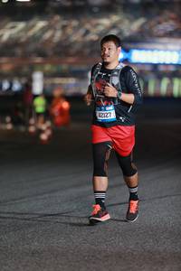 BIB: 42127
                            <button type="button" onclick="openModal(20955726)" class="btn btn-primary btn-sm float-right btn-popup" data-toggle="modal" data-target=".modal-high-quality">
                        <i class="fas fa-shopping-cart"></i> Add to Cart
                    </button>
                                            <button type="button" onclick="isThisMe(20955726, true)" class="btn btn-success btn-sm float-right btn-popup btn-isme hidden" data-toggle="tooltip" data-placement="bottom" title="นี่คือรูปของคุณใช่ไหม คลิกที่นี่เพื่อเอาเข้าอัลบั้ม">
                        <i class="fas fa-plus"></i> Add to album
                    </button>
                    <button type="button" onclick="isThisMe(20955726, false)" class="btn btn-warning btn-sm float-right btn-popup btn-isnotme hidden">
                        <i class="fas fa-ban"></i> Remove from album
                    </button>