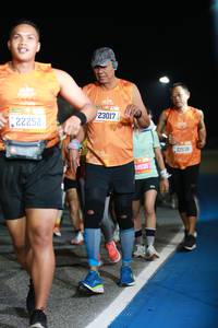 BIB: 29222, 23017, 21938
                            <button type="button" onclick="openModal(20993078)" class="btn btn-primary btn-sm float-right btn-popup" data-toggle="modal" data-target=".modal-high-quality">
                        <i class="fas fa-shopping-cart"></i> Add to Cart
                    </button>
                                            <button type="button" onclick="isThisMe(20993078, true)" class="btn btn-success btn-sm float-right btn-popup btn-isme hidden" data-toggle="tooltip" data-placement="bottom" title="นี่คือรูปของคุณใช่ไหม คลิกที่นี่เพื่อเอาเข้าอัลบั้ม">
                        <i class="fas fa-plus"></i> Add to album
                    </button>
                    <button type="button" onclick="isThisMe(20993078, false)" class="btn btn-warning btn-sm float-right btn-popup btn-isnotme hidden">
                        <i class="fas fa-ban"></i> Remove from album
                    </button>