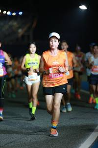 BIB: 263371
                            <button type="button" onclick="openModal(20974525)" class="btn btn-primary btn-sm float-right btn-popup" data-toggle="modal" data-target=".modal-high-quality">
                        <i class="fas fa-shopping-cart"></i> Add to Cart
                    </button>
                                            <button type="button" onclick="isThisMe(20974525, true)" class="btn btn-success btn-sm float-right btn-popup btn-isme hidden" data-toggle="tooltip" data-placement="bottom" title="นี่คือรูปของคุณใช่ไหม คลิกที่นี่เพื่อเอาเข้าอัลบั้ม">
                        <i class="fas fa-plus"></i> Add to album
                    </button>
                    <button type="button" onclick="isThisMe(20974525, false)" class="btn btn-warning btn-sm float-right btn-popup btn-isnotme hidden">
                        <i class="fas fa-ban"></i> Remove from album
                    </button>