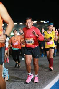 BIB: 21285, 27068
                            <button type="button" onclick="openModal(20990754)" class="btn btn-primary btn-sm float-right btn-popup" data-toggle="modal" data-target=".modal-high-quality">
                        <i class="fas fa-shopping-cart"></i> Add to Cart
                    </button>
                                            <button type="button" onclick="isThisMe(20990754, true)" class="btn btn-success btn-sm float-right btn-popup btn-isme hidden" data-toggle="tooltip" data-placement="bottom" title="นี่คือรูปของคุณใช่ไหม คลิกที่นี่เพื่อเอาเข้าอัลบั้ม">
                        <i class="fas fa-plus"></i> Add to album
                    </button>
                    <button type="button" onclick="isThisMe(20990754, false)" class="btn btn-warning btn-sm float-right btn-popup btn-isnotme hidden">
                        <i class="fas fa-ban"></i> Remove from album
                    </button>