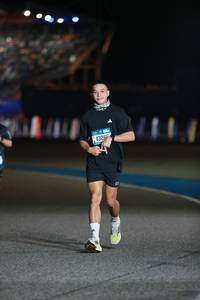 BIB: 43266
                            <button type="button" onclick="openModal(20953568)" class="btn btn-primary btn-sm float-right btn-popup" data-toggle="modal" data-target=".modal-high-quality">
                        <i class="fas fa-shopping-cart"></i> Add to Cart
                    </button>
                                            <button type="button" onclick="isThisMe(20953568, true)" class="btn btn-success btn-sm float-right btn-popup btn-isme hidden" data-toggle="tooltip" data-placement="bottom" title="นี่คือรูปของคุณใช่ไหม คลิกที่นี่เพื่อเอาเข้าอัลบั้ม">
                        <i class="fas fa-plus"></i> Add to album
                    </button>
                    <button type="button" onclick="isThisMe(20953568, false)" class="btn btn-warning btn-sm float-right btn-popup btn-isnotme hidden">
                        <i class="fas fa-ban"></i> Remove from album
                    </button>