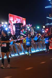 BIB: 42252
                            <button type="button" onclick="openModal(21225548)" class="btn btn-primary btn-sm float-right btn-popup" data-toggle="modal" data-target=".modal-high-quality">
                        <i class="fas fa-shopping-cart"></i> Add to Cart
                    </button>
                                            <button type="button" onclick="isThisMe(21225548, true)" class="btn btn-success btn-sm float-right btn-popup btn-isme hidden" data-toggle="tooltip" data-placement="bottom" title="นี่คือรูปของคุณใช่ไหม คลิกที่นี่เพื่อเอาเข้าอัลบั้ม">
                        <i class="fas fa-plus"></i> Add to album
                    </button>
                    <button type="button" onclick="isThisMe(21225548, false)" class="btn btn-warning btn-sm float-right btn-popup btn-isnotme hidden">
                        <i class="fas fa-ban"></i> Remove from album
                    </button>