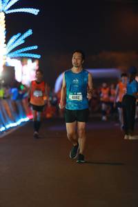 BIB: 41182
                            <button type="button" onclick="openModal(21169675)" class="btn btn-primary btn-sm float-right btn-popup" data-toggle="modal" data-target=".modal-high-quality">
                        <i class="fas fa-shopping-cart"></i> Add to Cart
                    </button>
                                            <button type="button" onclick="isThisMe(21169675, true)" class="btn btn-success btn-sm float-right btn-popup btn-isme hidden" data-toggle="tooltip" data-placement="bottom" title="นี่คือรูปของคุณใช่ไหม คลิกที่นี่เพื่อเอาเข้าอัลบั้ม">
                        <i class="fas fa-plus"></i> Add to album
                    </button>
                    <button type="button" onclick="isThisMe(21169675, false)" class="btn btn-warning btn-sm float-right btn-popup btn-isnotme hidden">
                        <i class="fas fa-ban"></i> Remove from album
                    </button>