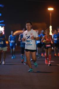 BIB: 42663, 45868
                            <button type="button" onclick="openModal(21175772)" class="btn btn-primary btn-sm float-right btn-popup" data-toggle="modal" data-target=".modal-high-quality">
                        <i class="fas fa-shopping-cart"></i> Add to Cart
                    </button>
                                            <button type="button" onclick="isThisMe(21175772, true)" class="btn btn-success btn-sm float-right btn-popup btn-isme hidden" data-toggle="tooltip" data-placement="bottom" title="นี่คือรูปของคุณใช่ไหม คลิกที่นี่เพื่อเอาเข้าอัลบั้ม">
                        <i class="fas fa-plus"></i> Add to album
                    </button>
                    <button type="button" onclick="isThisMe(21175772, false)" class="btn btn-warning btn-sm float-right btn-popup btn-isnotme hidden">
                        <i class="fas fa-ban"></i> Remove from album
                    </button>