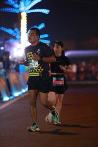 BIB: 13141, 45212
                            <button type="button" onclick="openModal(21186049)" class="btn btn-primary btn-sm float-right btn-popup" data-toggle="modal" data-target=".modal-high-quality">
                        <i class="fas fa-shopping-cart"></i> Add to Cart
                    </button>
                                            <button type="button" onclick="isThisMe(21186049, true)" class="btn btn-success btn-sm float-right btn-popup btn-isme hidden" data-toggle="tooltip" data-placement="bottom" title="นี่คือรูปของคุณใช่ไหม คลิกที่นี่เพื่อเอาเข้าอัลบั้ม">
                        <i class="fas fa-plus"></i> Add to album
                    </button>
                    <button type="button" onclick="isThisMe(21186049, false)" class="btn btn-warning btn-sm float-right btn-popup btn-isnotme hidden">
                        <i class="fas fa-ban"></i> Remove from album
                    </button>
