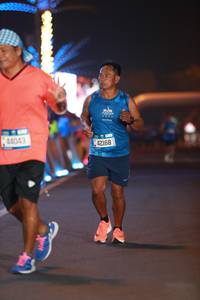 BIB: 44043, 42168
                            <button type="button" onclick="openModal(21196141)" class="btn btn-primary btn-sm float-right btn-popup" data-toggle="modal" data-target=".modal-high-quality">
                        <i class="fas fa-shopping-cart"></i> Add to Cart
                    </button>
                                            <button type="button" onclick="isThisMe(21196141, true)" class="btn btn-success btn-sm float-right btn-popup btn-isme hidden" data-toggle="tooltip" data-placement="bottom" title="นี่คือรูปของคุณใช่ไหม คลิกที่นี่เพื่อเอาเข้าอัลบั้ม">
                        <i class="fas fa-plus"></i> Add to album
                    </button>
                    <button type="button" onclick="isThisMe(21196141, false)" class="btn btn-warning btn-sm float-right btn-popup btn-isnotme hidden">
                        <i class="fas fa-ban"></i> Remove from album
                    </button>