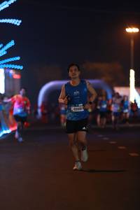 BIB: 41666
                            <button type="button" onclick="openModal(21183860)" class="btn btn-primary btn-sm float-right btn-popup" data-toggle="modal" data-target=".modal-high-quality">
                        <i class="fas fa-shopping-cart"></i> Add to Cart
                    </button>
                                            <button type="button" onclick="isThisMe(21183860, true)" class="btn btn-success btn-sm float-right btn-popup btn-isme hidden" data-toggle="tooltip" data-placement="bottom" title="นี่คือรูปของคุณใช่ไหม คลิกที่นี่เพื่อเอาเข้าอัลบั้ม">
                        <i class="fas fa-plus"></i> Add to album
                    </button>
                    <button type="button" onclick="isThisMe(21183860, false)" class="btn btn-warning btn-sm float-right btn-popup btn-isnotme hidden">
                        <i class="fas fa-ban"></i> Remove from album
                    </button>