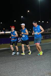 BIB: 20827, 4652
                            <button type="button" onclick="openModal(20941805)" class="btn btn-primary btn-sm float-right btn-popup" data-toggle="modal" data-target=".modal-high-quality">
                        <i class="fas fa-shopping-cart"></i> Add to Cart
                    </button>
                                            <button type="button" onclick="isThisMe(20941805, true)" class="btn btn-success btn-sm float-right btn-popup btn-isme hidden" data-toggle="tooltip" data-placement="bottom" title="นี่คือรูปของคุณใช่ไหม คลิกที่นี่เพื่อเอาเข้าอัลบั้ม">
                        <i class="fas fa-plus"></i> Add to album
                    </button>
                    <button type="button" onclick="isThisMe(20941805, false)" class="btn btn-warning btn-sm float-right btn-popup btn-isnotme hidden">
                        <i class="fas fa-ban"></i> Remove from album
                    </button>