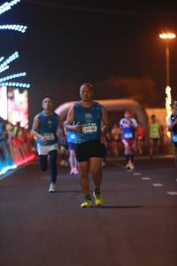 BIB: 43768
                            <button type="button" onclick="openModal(21174258)" class="btn btn-primary btn-sm float-right btn-popup" data-toggle="modal" data-target=".modal-high-quality">
                        <i class="fas fa-shopping-cart"></i> Add to Cart
                    </button>
                                            <button type="button" onclick="isThisMe(21174258, true)" class="btn btn-success btn-sm float-right btn-popup btn-isme hidden" data-toggle="tooltip" data-placement="bottom" title="นี่คือรูปของคุณใช่ไหม คลิกที่นี่เพื่อเอาเข้าอัลบั้ม">
                        <i class="fas fa-plus"></i> Add to album
                    </button>
                    <button type="button" onclick="isThisMe(21174258, false)" class="btn btn-warning btn-sm float-right btn-popup btn-isnotme hidden">
                        <i class="fas fa-ban"></i> Remove from album
                    </button>