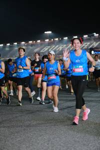 BIB: 0518, 62991, 13608, 
                            <button type="button" onclick="openModal(21091227)" class="btn btn-primary btn-sm float-right btn-popup" data-toggle="modal" data-target=".modal-high-quality">
                        <i class="fas fa-shopping-cart"></i> Add to Cart
                    </button>
                                            <button type="button" onclick="isThisMe(21091227, true)" class="btn btn-success btn-sm float-right btn-popup btn-isme hidden" data-toggle="tooltip" data-placement="bottom" title="นี่คือรูปของคุณใช่ไหม คลิกที่นี่เพื่อเอาเข้าอัลบั้ม">
                        <i class="fas fa-plus"></i> Add to album
                    </button>
                    <button type="button" onclick="isThisMe(21091227, false)" class="btn btn-warning btn-sm float-right btn-popup btn-isnotme hidden">
                        <i class="fas fa-ban"></i> Remove from album
                    </button>