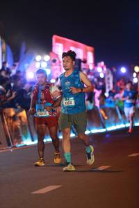 BIB: 42436
                            <button type="button" onclick="openModal(21210023)" class="btn btn-primary btn-sm float-right btn-popup" data-toggle="modal" data-target=".modal-high-quality">
                        <i class="fas fa-shopping-cart"></i> Add to Cart
                    </button>
                                            <button type="button" onclick="isThisMe(21210023, true)" class="btn btn-success btn-sm float-right btn-popup btn-isme hidden" data-toggle="tooltip" data-placement="bottom" title="นี่คือรูปของคุณใช่ไหม คลิกที่นี่เพื่อเอาเข้าอัลบั้ม">
                        <i class="fas fa-plus"></i> Add to album
                    </button>
                    <button type="button" onclick="isThisMe(21210023, false)" class="btn btn-warning btn-sm float-right btn-popup btn-isnotme hidden">
                        <i class="fas fa-ban"></i> Remove from album
                    </button>