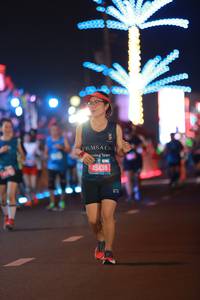 BIB: 45438
                            <button type="button" onclick="openModal(21206011)" class="btn btn-primary btn-sm float-right btn-popup" data-toggle="modal" data-target=".modal-high-quality">
                        <i class="fas fa-shopping-cart"></i> Add to Cart
                    </button>
                                            <button type="button" onclick="isThisMe(21206011, true)" class="btn btn-success btn-sm float-right btn-popup btn-isme hidden" data-toggle="tooltip" data-placement="bottom" title="นี่คือรูปของคุณใช่ไหม คลิกที่นี่เพื่อเอาเข้าอัลบั้ม">
                        <i class="fas fa-plus"></i> Add to album
                    </button>
                    <button type="button" onclick="isThisMe(21206011, false)" class="btn btn-warning btn-sm float-right btn-popup btn-isnotme hidden">
                        <i class="fas fa-ban"></i> Remove from album
                    </button>